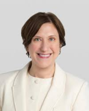 Elizabeth Azzato, MD 